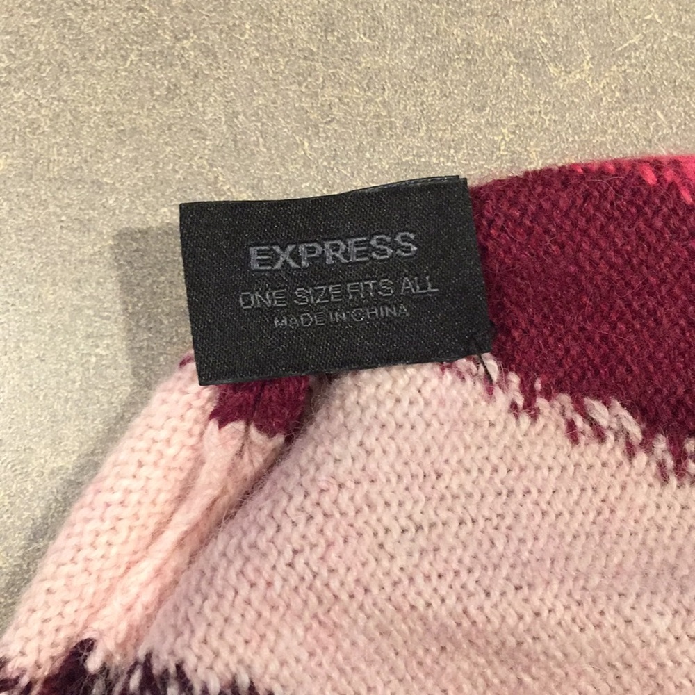 Express Hat - Picture 2 of 3
